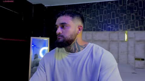 rusfegui online show from 02.24.25