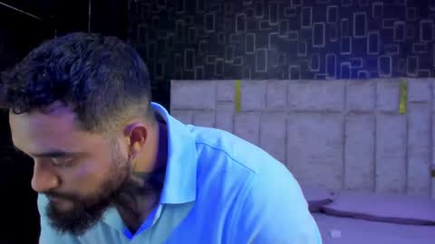 rusfegui online show from 03.02.25