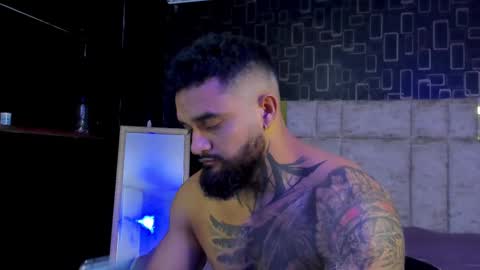 rusfegui online show from 03.08.25