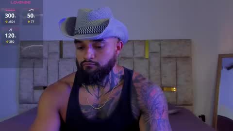 rusfegui online show from 09.09.25