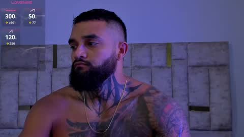 rusfegui online show from 09.12.25