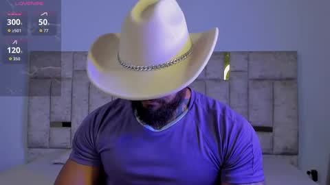 rusfegui online show from 09.14.25