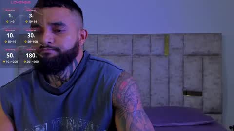 rusfegui online show from 09.26.25