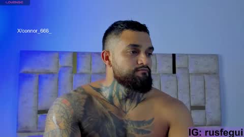 rusfegui online show from 03.04.26