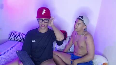 CONNOR  TAYLOR online show from 09.22.25