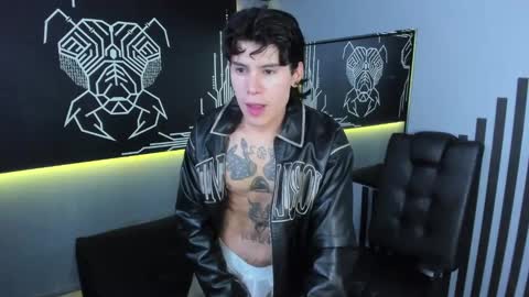 connor_davis online show from 12.05.24