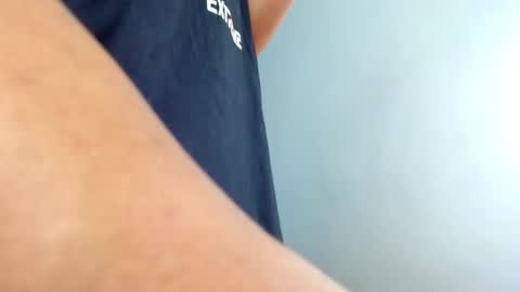 Snapshot of connor_garrett chatting on 02.04.26 Connor online show from 02.04.26