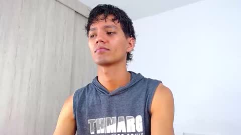 Snapshot of connor_garrett chatting on 02.17.26 Connor online show from 02.17.26