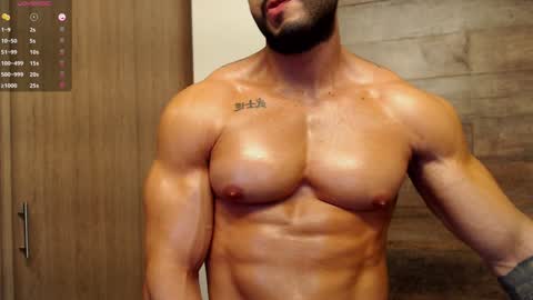 connor_h1 online show from 12.07.24