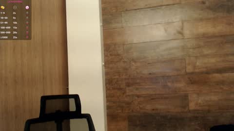 connor_h1 online show from 12.31.24