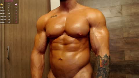 connor_h1 online show from 01.17.25