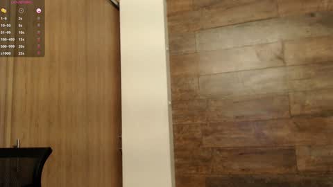 connor_h1 online show from 01.30.25