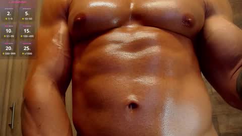 connor_h1 online show from 09.20.25