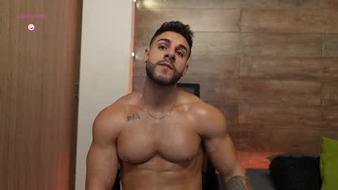 connor_h1 online show from 03.29.26