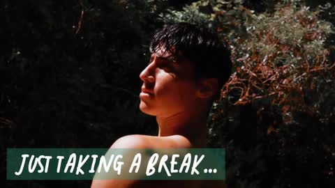 Connor Flyn online show from 12.09.24