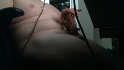 EdgingSlave online show from 09.19.25