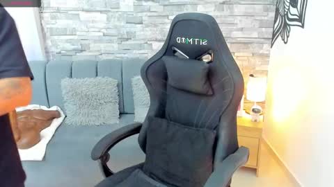 Connor Smith online show from 09.23.25