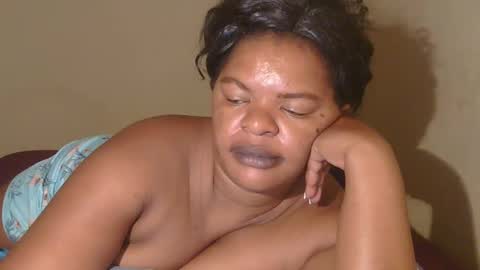 Snapshot of conny685249 chatting on 01.26.25 conny online show from 01.26.25