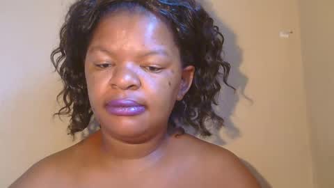 Snapshot of conny685249 chatting on 01.29.25 conny online show from 01.29.25