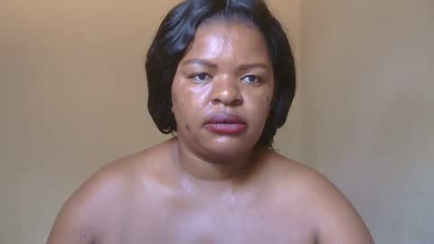 Snapshot of conny685249 chatting on 01.30.25 conny online show from 01.30.25