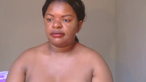 Snapshot of conny685249 chatting on 02.07.25 conny online show from 02.07.25