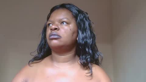 Snapshot of conny685249 chatting on 02.08.25 conny online show from 02.08.25