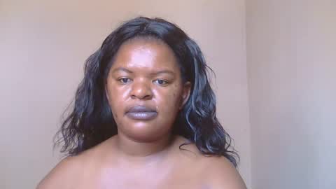 Snapshot of conny685249 chatting on 02.08.25 conny online show from 02.08.25