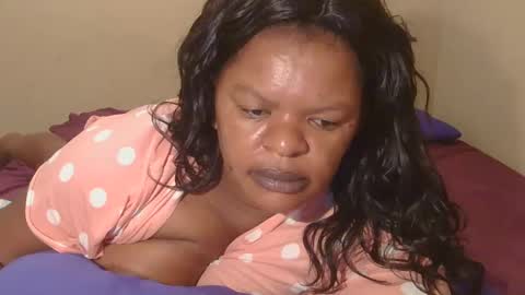 Snapshot of conny685249 chatting on 02.09.25 conny online show from 02.09.25