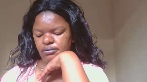 Snapshot of conny685249 chatting on 02.10.25 conny online show from 02.10.25