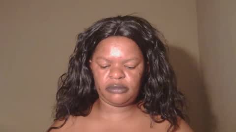 Snapshot of conny685249 chatting on 02.11.25 conny online show from 02.11.25