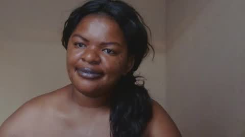 Snapshot of conny685249 chatting on 02.12.25 conny online show from 02.12.25