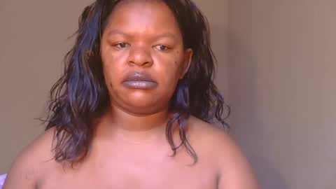 Snapshot of conny685249 chatting on 02.17.25 conny online show from 02.17.25