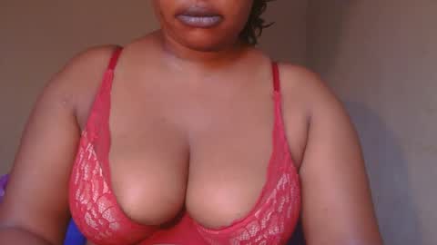 Snapshot of conny685249 chatting on 02.17.25 conny online show from 02.17.25