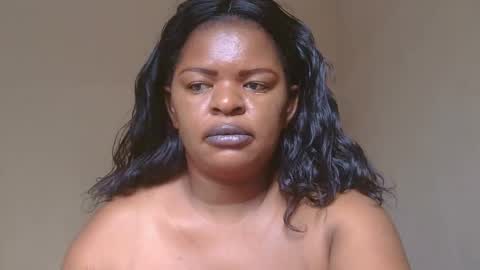 Snapshot of conny685249 chatting on 02.23.25 conny online show from 02.23.25