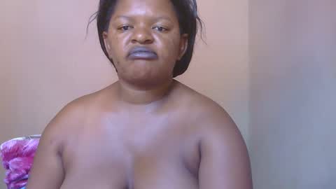 Snapshot of conny685249 chatting on 02.24.25 conny online show from 02.24.25