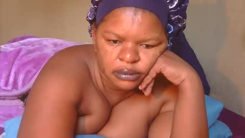 Snapshot of conny685249 chatting on 02.26.25 conny online show from 02.26.25