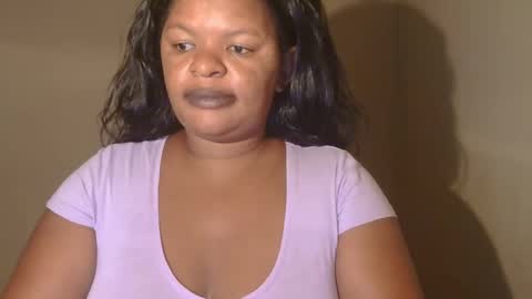 Snapshot of conny685249 chatting on 02.28.25 conny online show from 02.28.25