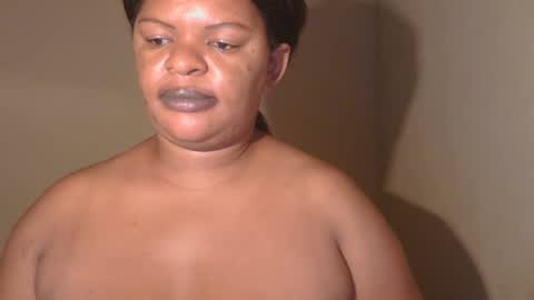 Snapshot of conny685249 chatting on 02.28.25 conny online show from 02.28.25