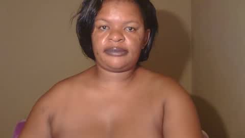 Snapshot of conny685249 chatting on 03.01.25 conny online show from 03.01.25