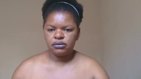 Snapshot of conny685249 chatting on 03.05.25 conny online show from 03.05.25