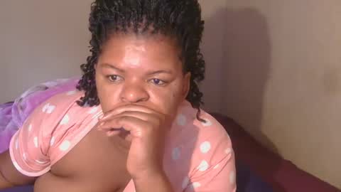 Snapshot of conny685249 chatting on 03.06.25 conny online show from 03.06.25