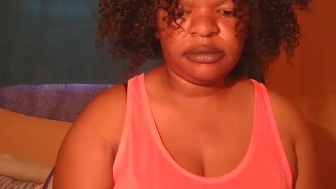 Snapshot of conny685249 chatting on 09.13.25 conny online show from 09.13.25