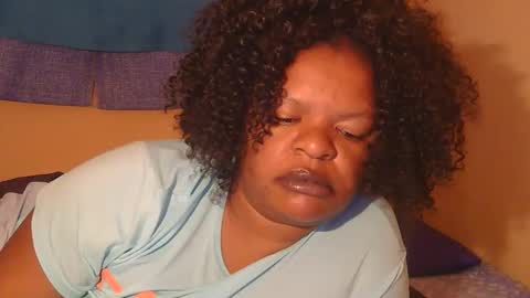 Snapshot of conny685249 chatting on 09.14.25 conny online show from 09.14.25