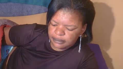 Snapshot of conny685249 chatting on 09.17.25 conny online show from 09.17.25