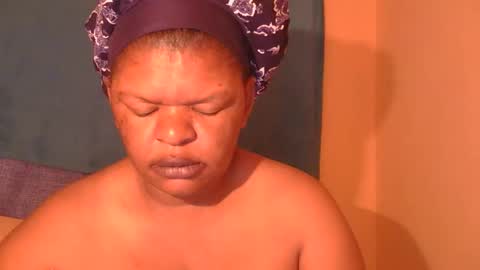 Snapshot of conny685249 chatting on 09.19.25 conny online show from 09.19.25