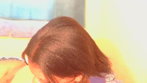 Snapshot of conny685249 chatting on 09.20.25 conny online show from 09.20.25