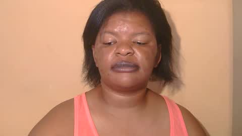 Snapshot of conny685249 chatting on 09.21.25 conny online show from 09.21.25