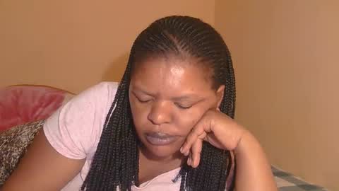 Snapshot of conny685249 chatting on 10.01.25 conny online show from 10.01.25