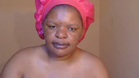 Snapshot of conny685249 chatting on 10.02.25 conny online show from 10.02.25