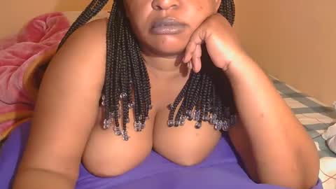 Snapshot of conny685249 chatting on 10.04.25 conny online show from 10.04.25